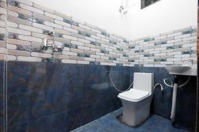 Hotel Dwarkadhish Plaza