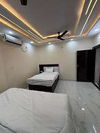Hotel citylight