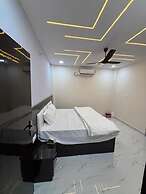 Hotel citylight