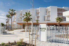 Kora Olea