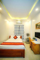 Hong 68 Motel Bac Ninh