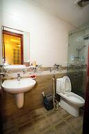 Hong 68 Motel Bac Ninh