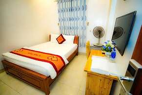 Hong 68 Motel Bac Ninh