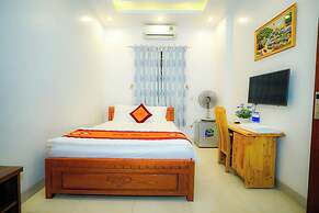 Hong 68 Motel Bac Ninh