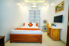 Hong 68 Motel Bac Ninh