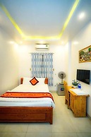 Hong 68 Motel Bac Ninh