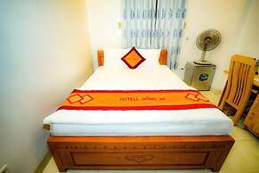 Hong 68 Motel Bac Ninh