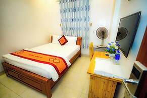 Hong 68 Motel Bac Ninh