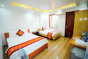 Hong 68 Motel Bac Ninh