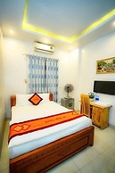Hong 68 Motel Bac Ninh