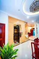 Hong 68 Motel Bac Ninh