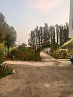 AETHERIA ESTATE RETREAT
