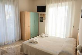 Hotel Ferrara