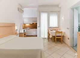 Hotel Ferrara