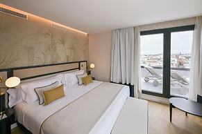 Sercotel Sevilla Don Luciano