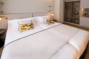 Sercotel Sevilla Don Luciano