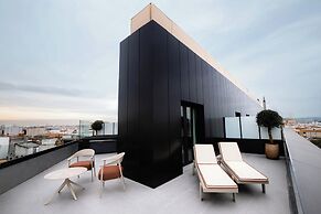 Sercotel Sevilla Don Luciano