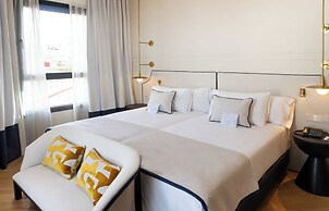 Sercotel Sevilla Don Luciano