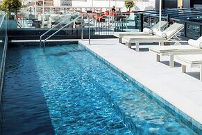 Sercotel Sevilla Don Luciano