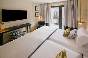 Sercotel Sevilla Don Luciano