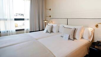 Sercotel Sevilla Don Luciano