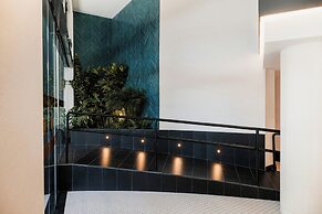 Sercotel Sevilla Don Luciano