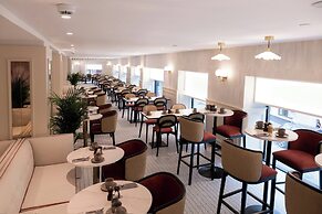 Sercotel Sevilla Don Luciano