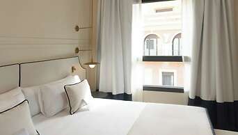Sercotel Sevilla Don Luciano