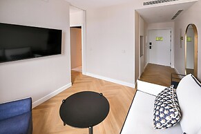 Sercotel Sevilla Don Luciano
