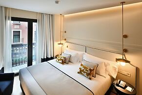Sercotel Sevilla Don Luciano