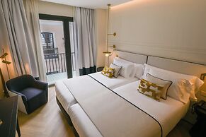Sercotel Sevilla Don Luciano