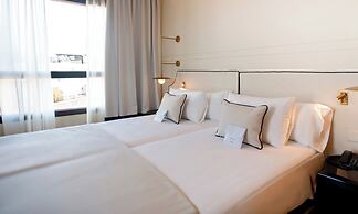 Sercotel Sevilla Don Luciano