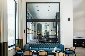 Sercotel Sevilla Don Luciano