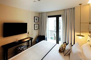 Sercotel Sevilla Don Luciano