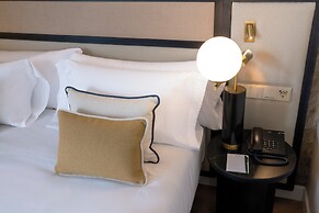 Sercotel Sevilla Don Luciano