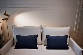 Sercotel Sevilla Don Luciano