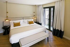 Sercotel Sevilla Don Luciano