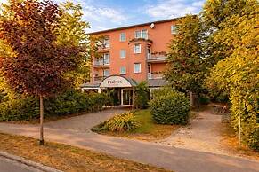 Hotel Phönix