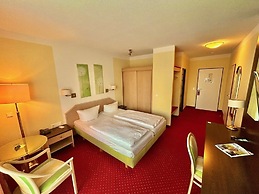 Hotel Phönix