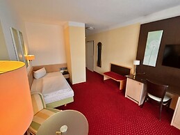 Hotel Phönix