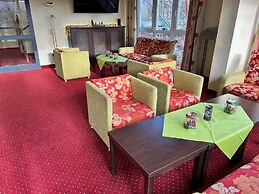 Hotel Phönix