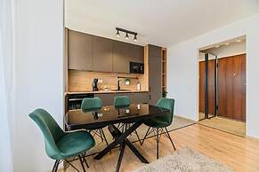 MoHost Blue Moon Apartments