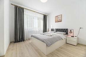 MoHost Blue Moon Apartments