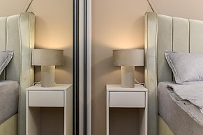 MoHost Blue Moon Apartments
