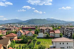 MoHost Blue Moon Apartments