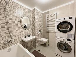 MoHost Blue Moon Apartments