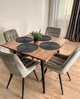 MoHost Blue Moon Apartments