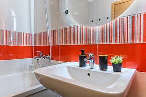 MoHost Blue Moon Apartments