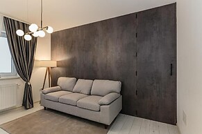 MoHost Blue Moon Apartments