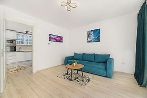MoHost Blue Moon Apartments
